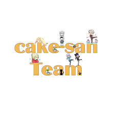 [Cake-San Team] Trò Chơi Trừng Phạt