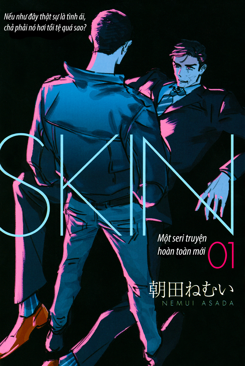 -skin-