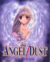 Angel/Dust