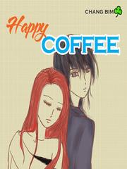 Happy Coffee