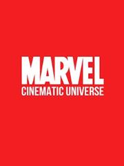 Marvel Cinematic Universe