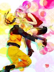 NaruSaku Anthology