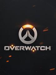 Overwatch