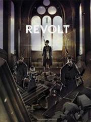 Revolt