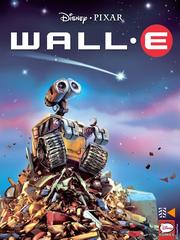 Wall-E