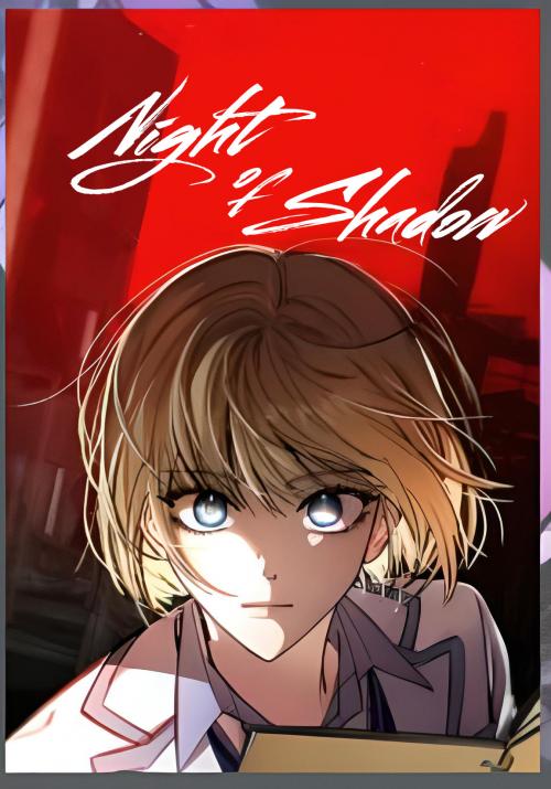 Night of Shadows