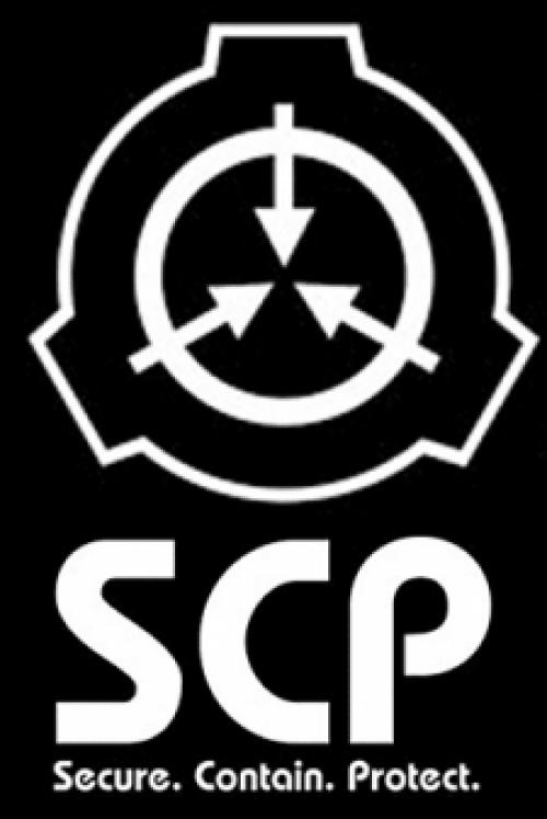 Oversimplified Scp