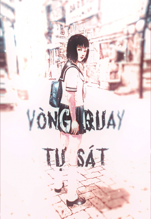 Vòng Quay Tự Sát